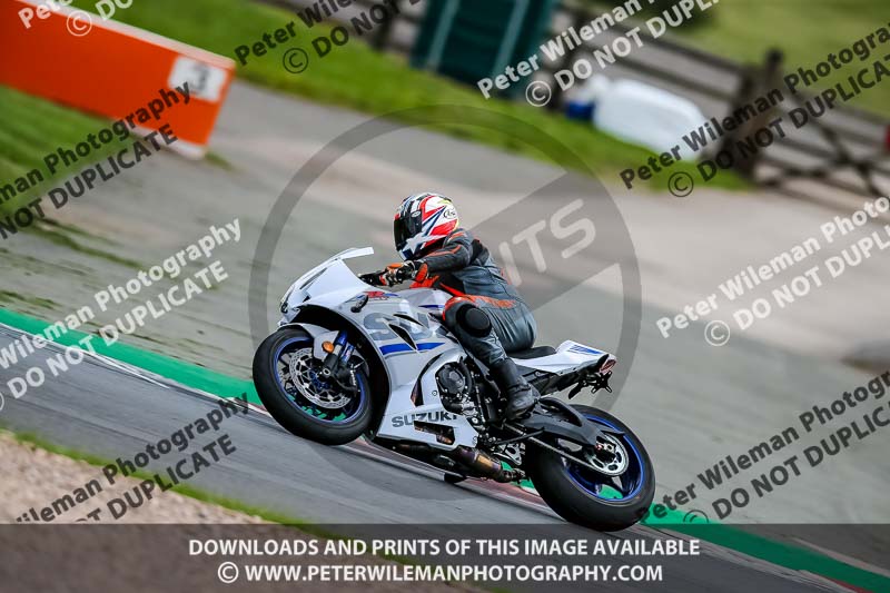 PJ Motorsport 2019;donington no limits trackday;donington park photographs;donington trackday photographs;no limits trackdays;peter wileman photography;trackday digital images;trackday photos